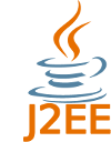 J2EE