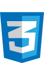 CSS3