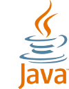 Java