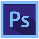 Adobe Photoshop